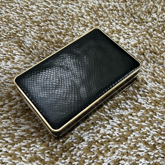 Michael kors - Picture 3 of 7